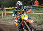 freenduro-2956