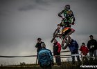 freenduro-2957