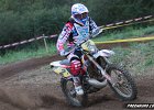 freenduro-2962