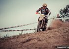 freenduro-2964