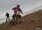 freenduro-2968