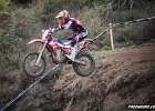 freenduro-2970