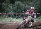 freenduro-2972