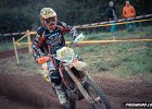 freenduro-2976