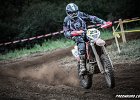 freenduro-2984