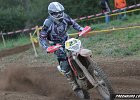 freenduro-2985