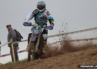 freenduro-2988