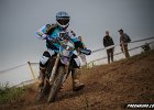freenduro-2991