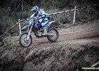 freenduro-2998