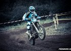 freenduro-3003