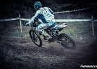 freenduro-3014