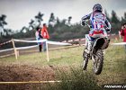freenduro-3015
