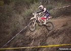 freenduro-3017