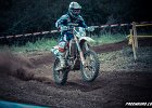 freenduro-3021