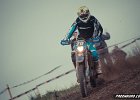 freenduro-3025