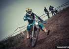 freenduro-3028