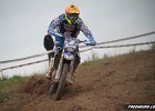 freenduro-3039