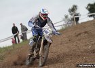 freenduro-3044