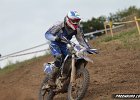 freenduro-3045