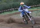 freenduro-3053