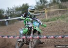 freenduro-3055