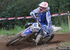 freenduro-3057