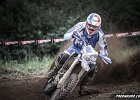 freenduro-3058