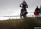 freenduro-3061