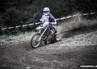 freenduro-3062