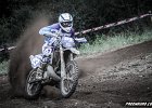 freenduro-3064