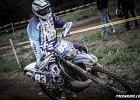 freenduro-3067