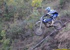 freenduro-3074
