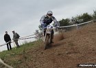 freenduro-3078