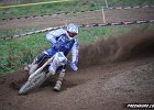 freenduro-3080