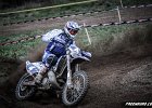 freenduro-3081