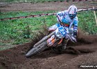 freenduro-3084
