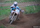 freenduro-3085