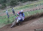 freenduro-3087
