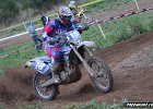 freenduro-3089