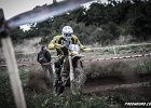 freenduro-3093