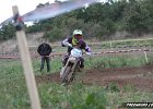 freenduro-3096