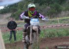 freenduro-3097
