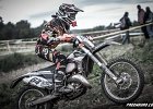 freenduro-3099