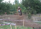 freenduro-3102