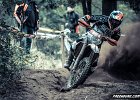 freenduro-3106