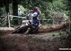 freenduro-3112