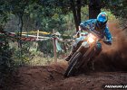 freenduro-3113