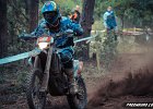 freenduro-3117