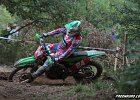 freenduro-3119