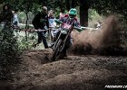 freenduro-3121